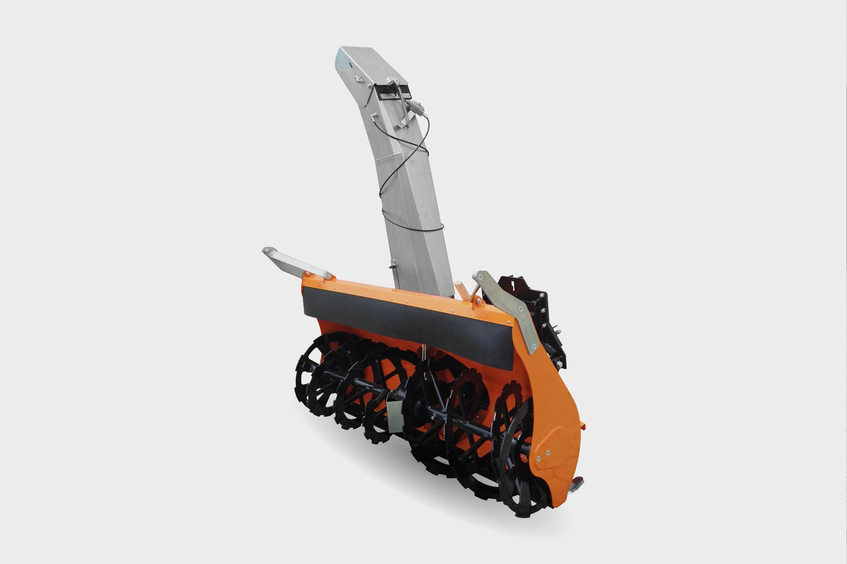 Cerruti Schneefräsen L1300